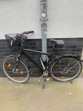 Bild zu gemeldetem Anliegen vom *2024-04-12 13:27:07