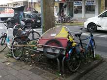 Bild zu gemeldetem Anliegen vom *2024-04-24 15:27:51