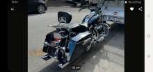 Bild zu gemeldetem Anliegen vom *2024-04-10 12:28:03