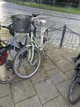 Bild zu gemeldetem Anliegen vom *2024-04-04 18:27:18