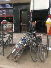 Bild zu gemeldetem Anliegen vom *2024-04-27 17:52:13