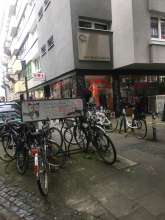 Bild zu gemeldetem Anliegen vom *2024-04-28 16:37:12