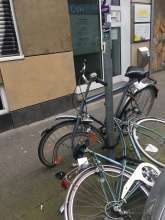 Bild zu gemeldetem Anliegen vom *2024-04-28 17:39:16