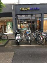 Bild zu gemeldetem Anliegen vom *2024-04-19 09:27:16