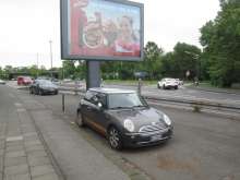 Bild zu gemeldetem Anliegen vom *2024-05-04 13:17:52