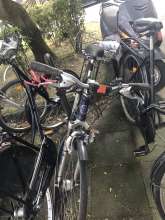 Bild zu gemeldetem Anliegen vom *2024-05-17 06:15:03