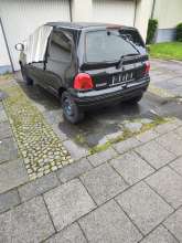 Bild zu gemeldetem Anliegen vom *2024-05-08 07:20:28