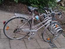 Bild zu gemeldetem Anliegen vom *2024-05-05 22:38:07