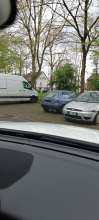 Bild zu gemeldetem Anliegen vom *2024-05-09 18:28:15