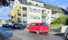 Bild zu gemeldetem Anliegen vom *2024-05-06 08:46:40