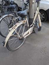 Bild zu gemeldetem Anliegen vom *2024-05-14 06:31:11