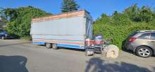 Bild zu gemeldetem Anliegen vom *2024-05-24 13:27:12