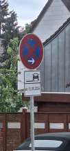 Bild zu gemeldetem Anliegen vom *2024-05-25 08:48:32