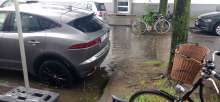 Bild zu gemeldetem Anliegen vom *2024-05-21 17:36:05
