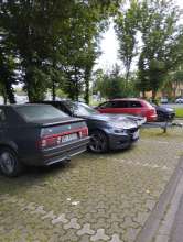 Bild zu gemeldetem Anliegen vom *2024-05-20 17:04:41