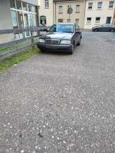 Bild zu gemeldetem Anliegen vom *2024-05-23 20:43:59