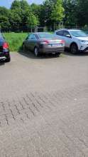 Bild zu gemeldetem Anliegen vom *2024-05-02 14:22:30