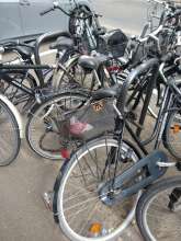 Bild zu gemeldetem Anliegen vom *2024-05-26 09:30:19