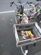 Bild zu gemeldetem Anliegen vom *2024-05-26 20:33:35