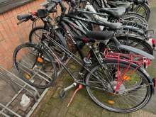 Bild zu gemeldetem Anliegen vom *2024-05-03 12:04:36