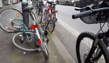 Bild zu gemeldetem Anliegen vom *2024-05-01 16:25:01