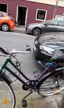 Bild zu gemeldetem Anliegen vom *2024-05-01 18:36:54