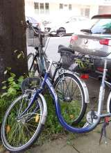 Bild zu gemeldetem Anliegen vom *2024-05-02 12:05:47