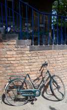 Bild zu gemeldetem Anliegen vom *2024-05-02 12:49:33