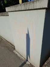 Bild zu gemeldetem Anliegen vom *2024-05-10 09:28:45