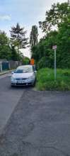 Bild zu gemeldetem Anliegen vom *2024-05-11 10:12:41