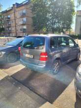 Bild zu gemeldetem Anliegen vom *2024-05-14 09:53:34