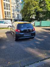 Bild zu gemeldetem Anliegen vom *2024-05-14 09:52:23