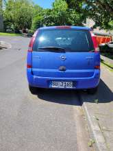 Bild zu gemeldetem Anliegen vom *2024-05-14 19:52:21