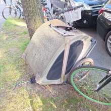 Bild zu gemeldetem Anliegen vom *2024-05-21 12:00:46