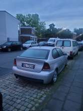 Bild zu gemeldetem Anliegen vom *2024-05-24 12:27:37