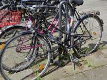 Bild zu gemeldetem Anliegen vom *2024-05-27 12:34:59