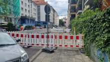 Bild zu gemeldetem Anliegen vom *2024-05-27 21:27:26