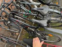 Bild zu gemeldetem Anliegen vom *2024-05-03 12:06:07