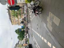 Bild zu gemeldetem Anliegen vom *2024-05-07 09:30:06