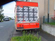 Bild zu gemeldetem Anliegen vom *2024-05-28 09:32:01