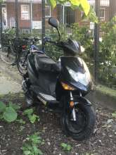 Bild zu gemeldetem Anliegen vom *2024-05-17 06:02:03