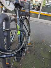 Bild zu gemeldetem Anliegen vom *2024-05-14 17:17:11