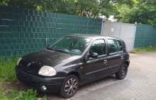 Bild zu gemeldetem Anliegen vom *2024-05-06 12:28:03