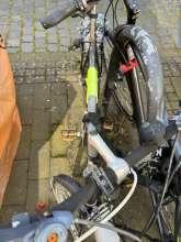 Bild zu gemeldetem Anliegen vom *2024-05-11 09:30:13