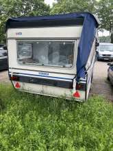 Bild zu gemeldetem Anliegen vom *2024-05-24 17:47:12