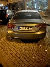 Bild zu gemeldetem Anliegen vom *2024-05-28 09:32:01