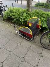 Bild zu gemeldetem Anliegen vom *2024-05-17 09:27:19