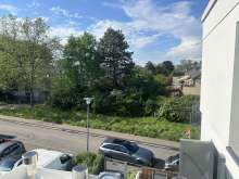 Bild zu gemeldetem Anliegen vom *2024-05-13 15:32:00
