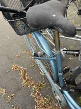 Bild zu gemeldetem Anliegen vom *2024-05-27 18:27:16