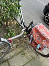 Bild zu gemeldetem Anliegen vom *2024-05-25 09:28:19